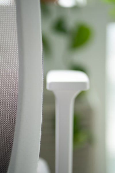 Direzionale Executive 500