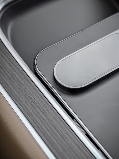 ErgoKid Junior Office