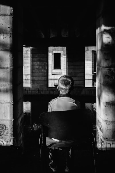 Vista 3 - Ergomax Pro 3000