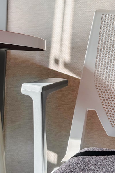 Vista 4 - Ergomax Pro 3000